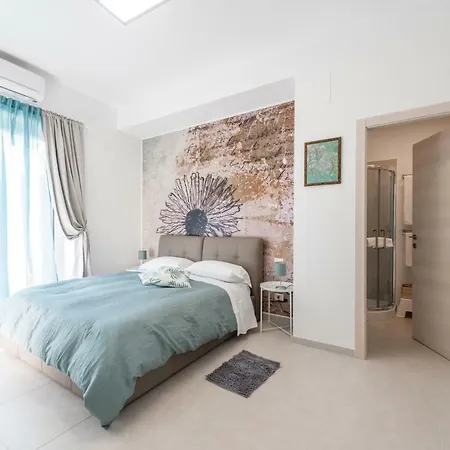 Apartment Emerald - Youtown *
